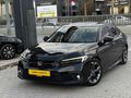 2022 CIVIC ECO EXECUTIVE PLUS//76.000 KM//DÜZENLİ FULL BAKIM