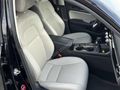 2022 CIVIC ECO EXECUTIVE PLUS//76.000 KM//DÜZENLİ FULL BAKIM