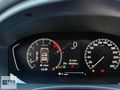 TTN AUTO'dan Honda Civic Eco Executive Plus Fab.LPG
