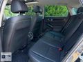 TTN AUTO'dan Honda Civic Eco Executive Plus Fab.LPG