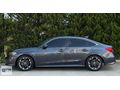 TTN AUTO'dan Honda Civic Eco Executive Plus Fab.LPG