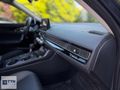 TTN AUTO'dan Honda Civic Eco Executive Plus Fab.LPG