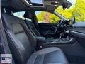 TTN AUTO'dan Honda Civic Eco Executive Plus Fab.LPG
