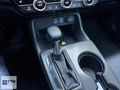 TTN AUTO'dan Honda Civic Eco Executive Plus Fab.LPG