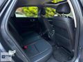 TTN AUTO'dan Honda Civic Eco Executive Plus Fab.LPG
