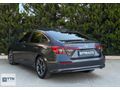 TTN AUTO'dan Honda Civic Eco Executive Plus Fab.LPG