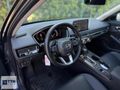 TTN AUTO'dan Honda Civic Eco Executive Plus Fab.LPG