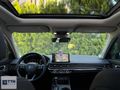 TTN AUTO'dan Honda Civic Eco Executive Plus Fab.LPG