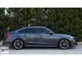 TTN AUTO'dan Honda Civic Eco Executive Plus Fab.LPG