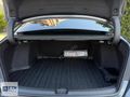 TTN AUTO'dan Honda Civic Eco Executive Plus Fab.LPG