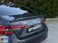 TTN AUTO'dan Honda Civic Eco Executive Plus Fab.LPG