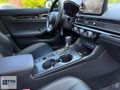 TTN AUTO'dan Honda Civic Eco Executive Plus Fab.LPG