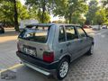 1997 UNO 70 S - K.KARTINA 12 TAKSİT -