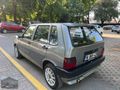 1997 UNO 70 S - K.KARTINA 12 TAKSİT -