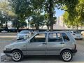 1997 UNO 70 S - K.KARTINA 12 TAKSİT -