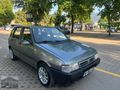 1997 UNO 70 S - K.KARTINA 12 TAKSİT -