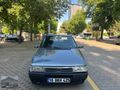 1997 UNO 70 S - K.KARTINA 12 TAKSİT -