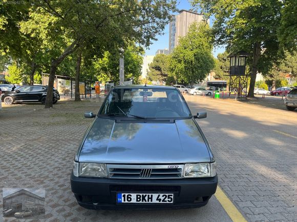 1997 UNO 70 S - K.KARTINA 12 TAKSİT -