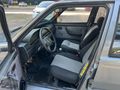 1997 UNO 70 S - K.KARTINA 12 TAKSİT -