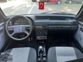 1997 UNO 70 S - K.KARTINA 12 TAKSİT -