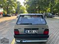 1997 UNO 70 S - K.KARTINA 12 TAKSİT -