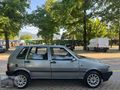 1997 UNO 70 S - K.KARTINA 12 TAKSİT -