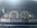 1997 UNO 70 S - K.KARTINA 12 TAKSİT -