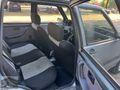 1997 UNO 70 S - K.KARTINA 12 TAKSİT -