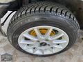 1997 UNO 70 S - K.KARTINA 12 TAKSİT -