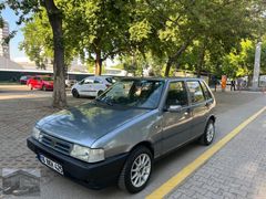 1997 UNO 70 S - K.KARTINA 12 TAKSİT -