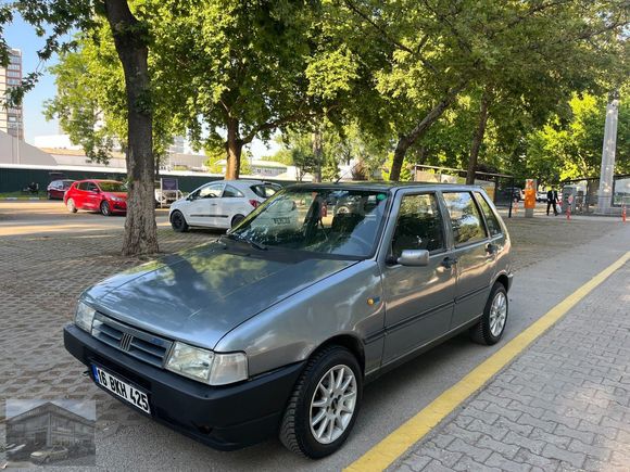 1997 UNO 70 S - K.KARTINA 12 TAKSİT -