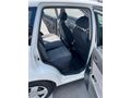 Sahibinden Chevrolet Aveo 1.4 SE 2009 Model