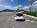 Sahibinden Chevrolet Aveo 1.4 SE 2009 Model