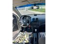 Sahibinden Chevrolet Aveo 1.4 SE 2009 Model