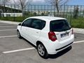 Sahibinden Chevrolet Aveo 1.4 SE 2009 Model