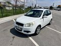 Sahibinden Chevrolet Aveo 1.4 SE 2009 Model