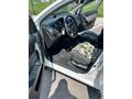 Sahibinden Chevrolet Aveo 1.4 SE 2009 Model