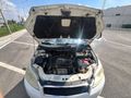 Sahibinden Chevrolet Aveo 1.4 SE 2009 Model