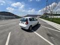 Sahibinden Chevrolet Aveo 1.4 SE 2009 Model
