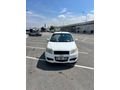 Sahibinden Chevrolet Aveo 1.4 SE 2009 Model