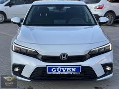 GÜVEN'den Yenikasa Fab. Lpg BOYASIZ TRAMERSİZ Serv.Bakım