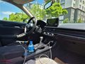 2021 Honda Civic 1.5 VTEC Eco Benzin & LPG AZ KMDE DEĞİŞENSİZ..