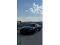 LK CAR MUSTANG 5.0 V8 GT 350R CHASSIS
