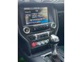 LK CAR MUSTANG 5.0 V8 GT 350R CHASSIS