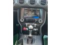 LK CAR MUSTANG 5.0 V8 GT 350R CHASSIS