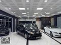 2008-MODEL-PEUGEOT-308-1.6HDİ-OTOMATİK-COMFORT-FIRSAT-ARACI