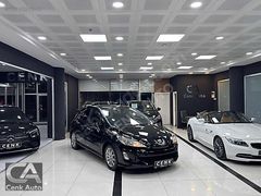 2008-MODEL-PEUGEOT-308-1.6HDİ-OTOMATİK-COMFORT-FIRSAT-ARACI