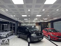 2008-MODEL-WV-TRANSPORTER-1.9TDİ-(259.000)KM-HATASIZ-BAKIMLI-