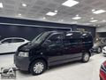2008-MODEL-WV-TRANSPORTER-1.9TDİ-(259.000)KM-HATASIZ-BAKIMLI-