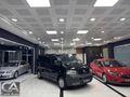 2008-MODEL-WV-TRANSPORTER-1.9TDİ-(259.000)KM-HATASIZ-BAKIMLI-